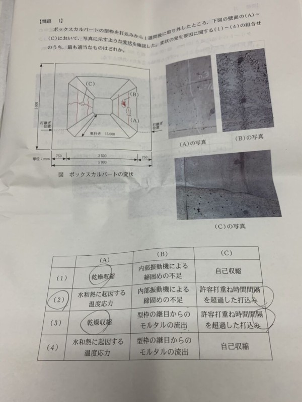 コンクリート診断士 コンクリート構造診断入門 | 二羽 淳一郎, プレストレスト