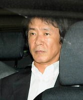 リンゼイさん殺害事件 市橋容疑者の犯行ではないとした場合 背景の考察３ 憂いの果てに 次男坊のアフォリズム 引越し版