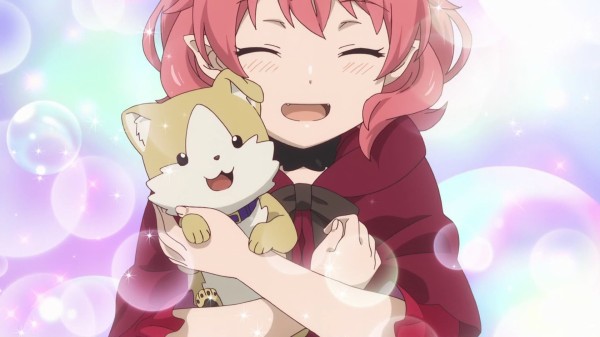 旗揚 けものみち 第3話感想まとめ はたもと速報