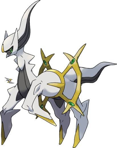 ポケモン アルセウス これからあなたを流行りの異世界転生させます はたもと速報