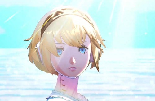 07