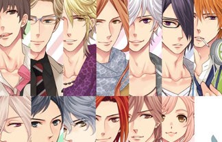 アニメ ブラザーズコンフリクト がまさかの舞台化決定 はちま起稿 アニメ ブラザーズコンフリクト がまさかの舞台化決定 はちま起稿
