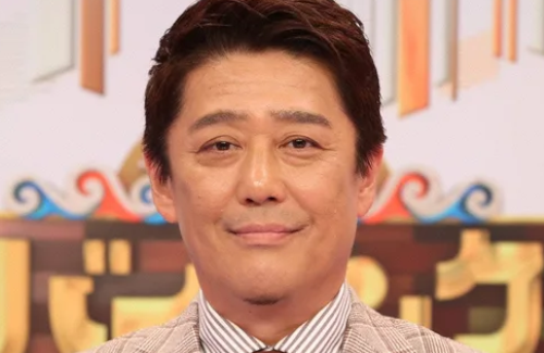 名称未設定