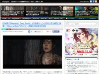 名称未設定 22