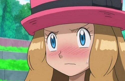 Pixivにエッチなイラストが多いポケモンランキングが判明 1位になったのは はちま起稿 Pixivにエッチなイラストが多いポケモンランキングが判明 1位になったのは はちま起稿