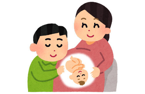 名称未設定 1