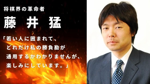HR1st_2