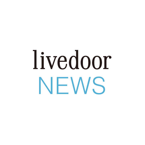 ゲーセン店内でバイクを乗り回したバカ高校生逮捕 のりで乗りました はちま起稿