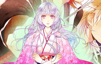 声優の下野紘さん Androidの乙女ゲーでまさかの女性キャラを演じることにｗｗｗ はちま起稿
