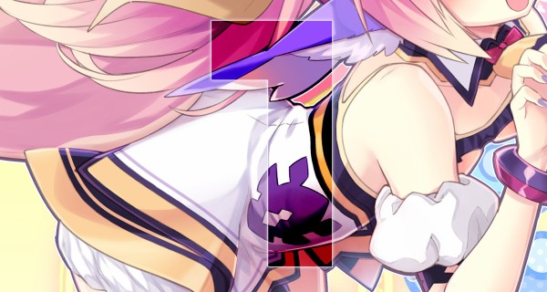 of_pc
