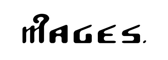 link_mages
