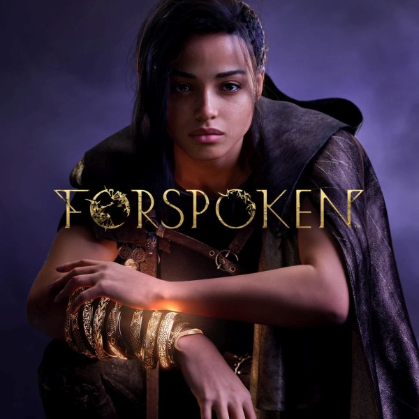 forspoken-button-2021-1639775267955