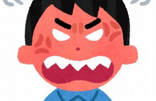 face_angry_man5