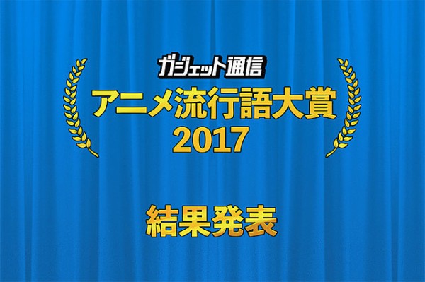 引用画像