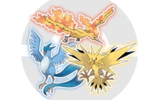 新種の昆虫に伝説ポケモンの名前をつけた学者さん 大切なことはすべてポケモンが教えてくれた はちま起稿