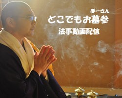 引用画像