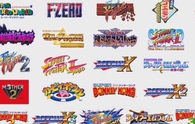 噂 New3dsでのsfcバーチャルコンソールの発売タイトルが流出 ドラクエ1 2 など豪華未発表タイトルが はちま起稿