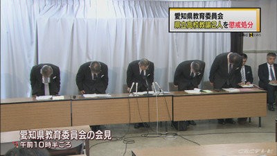 引用画像