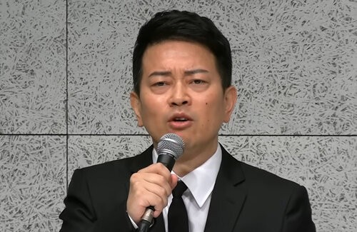 名称未設定 1