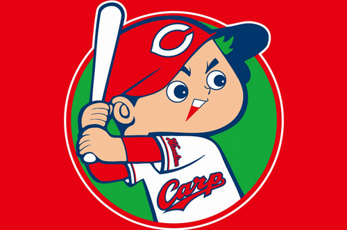 about-carp