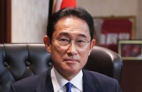名称未設定 1