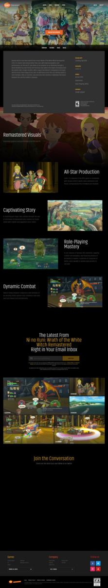 ni_no_kuni_remaster