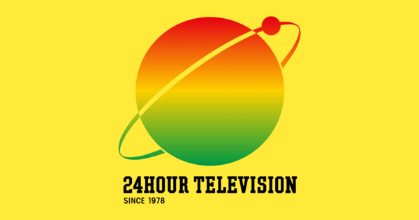 ogp_24h