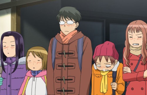 07