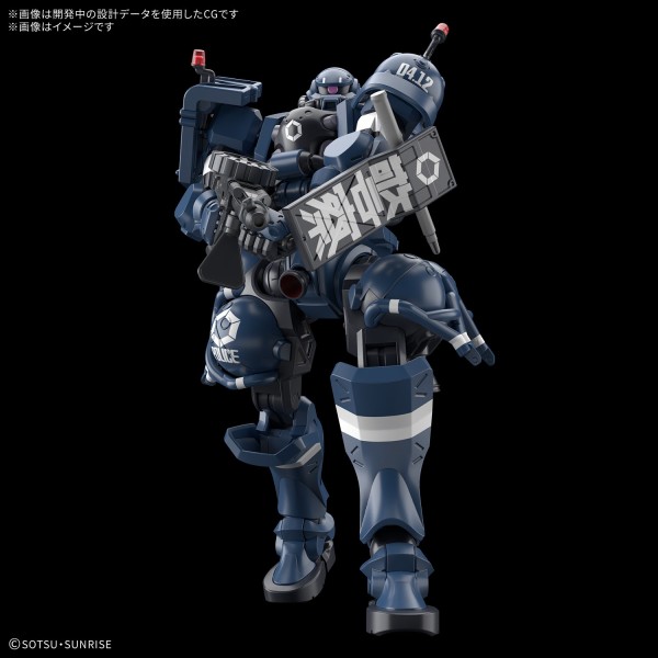 GkHE-mXaAAQXyP5