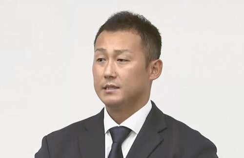 名称未設定 1