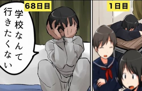 フェルミ研究所 活動終了を発表 登録者数213万人の超大手漫画系ユーチューバー はちま起稿