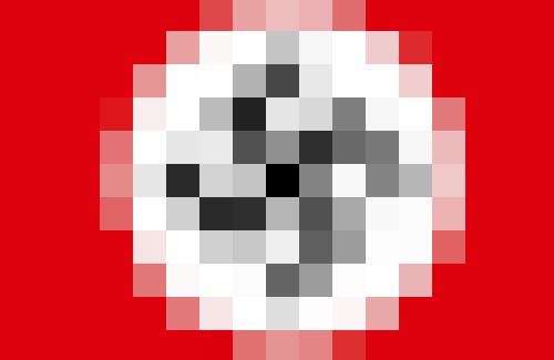 日本人さん 車にとんでもないステッカーを貼り付け外国人驚愕 ドイツだと3年刑務所に入れられるし ロシアでは車を燃やされる可能性ある はちま起稿