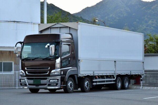 t498ewa489ta9844t9ewa