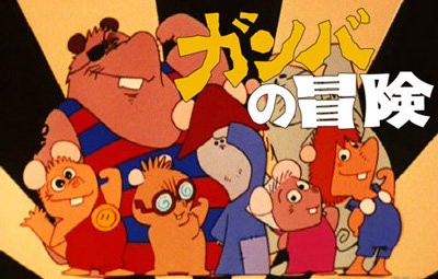 名称未設定 1