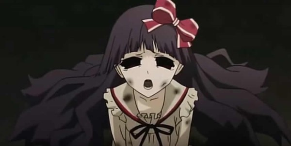 59871