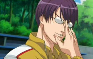 凄すぎ 学校の成績が悪かった女の子 好きなテニプリキャラの影響で勉強した結果凄いことにｗｗｗｗ はちま起稿