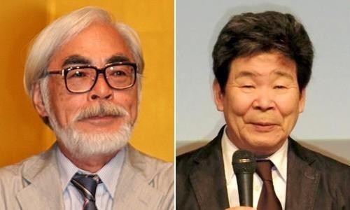 アカン 宮崎駿さん パクさん 高畑勲さん の主治医から身体のためタバコをやめるよう説得を頼まれた それで本当にやめてしまったのでワザと彼のそばでタバコを吸ってやった はちま起稿