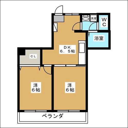 引用画像