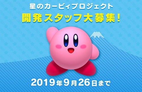 名称未設定 1