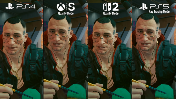 a (5)