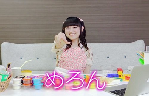 朗報 Youtuber声優 田村ゆかりさん ついに動画投稿開始ｗｗｗｗｗｗ はちま起稿