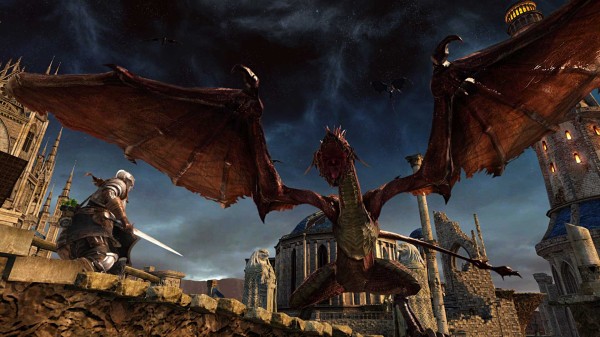 dark_souls_2_ps4_xbox_one_scholar_of_the_first_sin_5