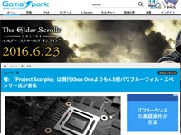 名称未設定 1