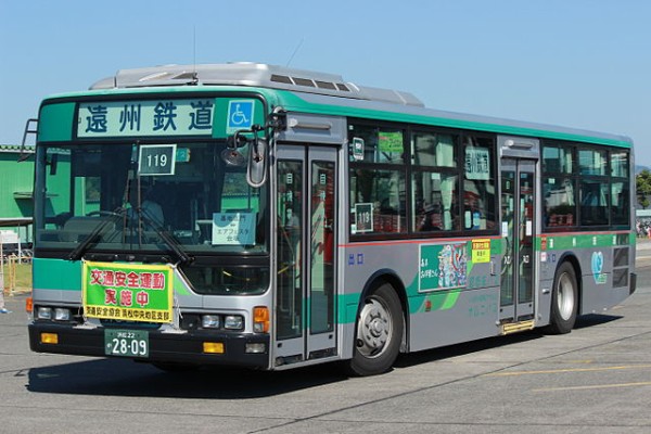 640px-H22k2809