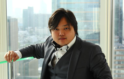 秒速で1億円稼ぐ男 与沢翼さんがモデルの相原麻美さんと結婚 赤ちゃんができたことも明らかに はちま起稿