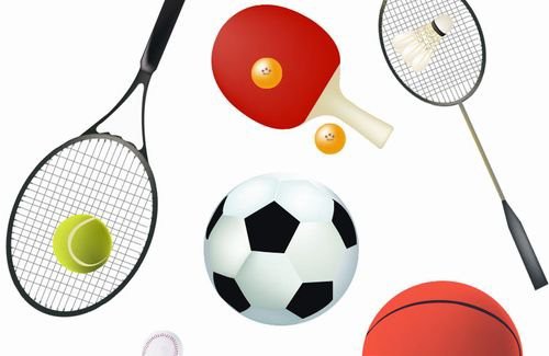 sports003
