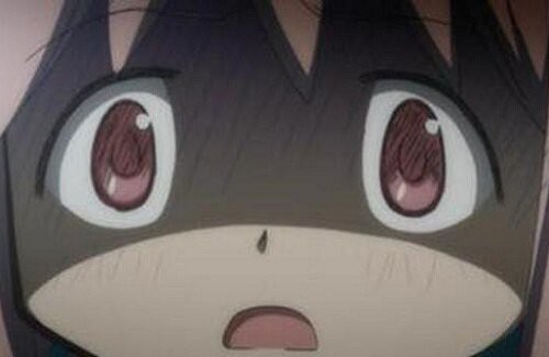 rfjnryk