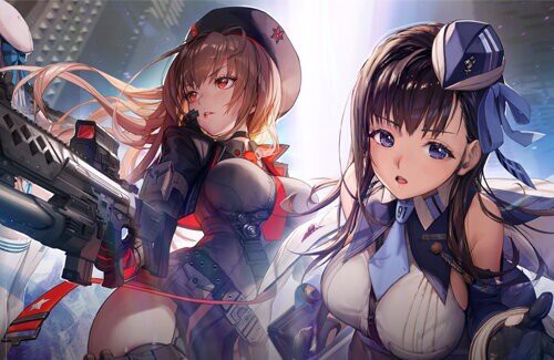 ae6bd7b0