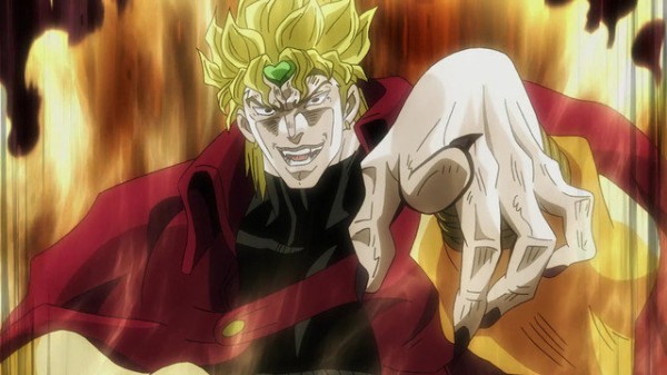 テラ子安 声優 子安武人のハマり役だったキャラランキング 3位クルル曹長 2位dio 1位はあのキャラ はちま起稿