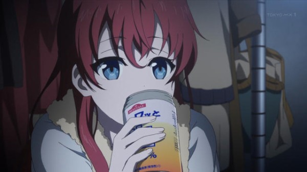 テレビ埼玉で放送予定のアニメに黒い話題 万円払えば声優として出演できますよ Dvd50枚買ってね はちま起稿